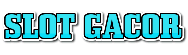 Logo ANGKER177